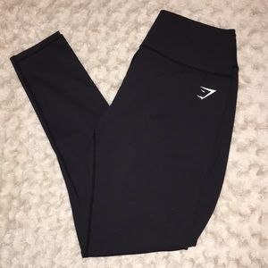 Gymshark Dreamy Leggings